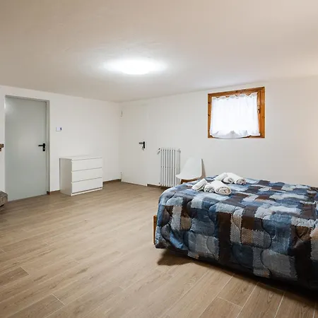 Emilia Luxury Near Maranello فورمجيني