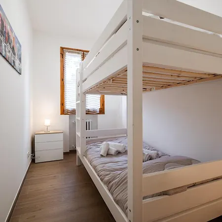 Emilia Luxury Near Maranello بيت للعطل *