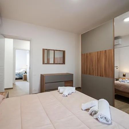 Emilia Luxury Near Maranello *