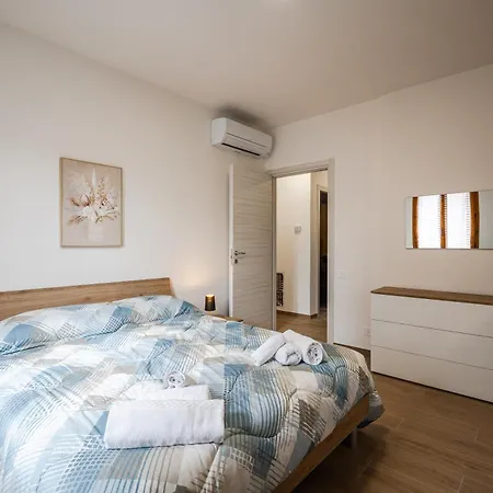 Emilia Luxury Near Maranello فورمجيني