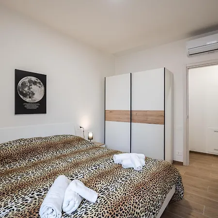 Emilia Luxury Near Maranello فورمجيني