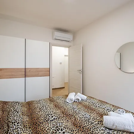 Emilia Luxury Near Maranello بيت للعطل فورمجيني