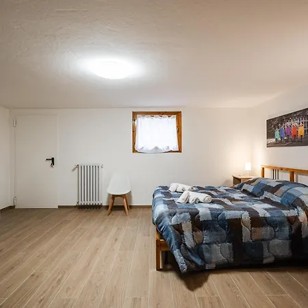 Emilia Luxury Near Maranello بيت للعطل فورمجيني