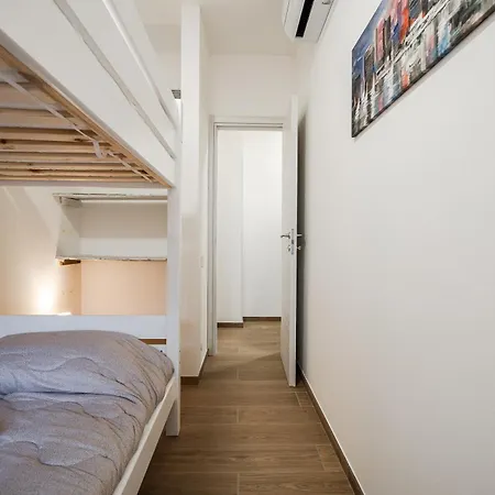بيت للعطل Emilia Luxury Near Maranello