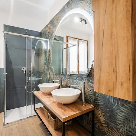 بيت للعطل Emilia Luxury Near Maranello