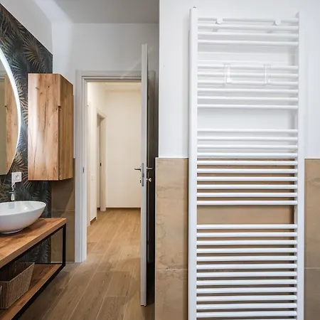 Emilia Luxury Near Maranello بيت للعطل