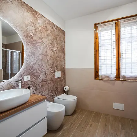 Emilia Luxury Near Maranello * فورمجيني