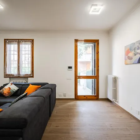 Emilia Luxury Near Maranello بيت للعطل فورمجيني