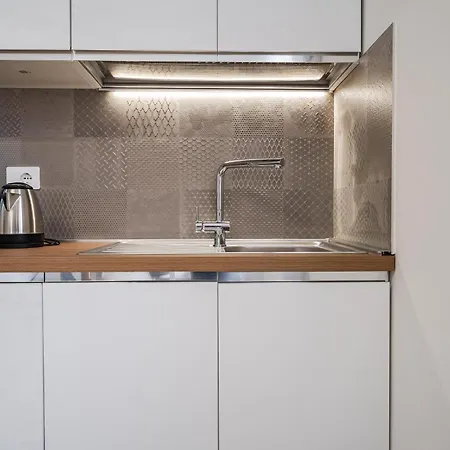 Emilia Luxury Near Maranello بيت للعطل فورمجيني