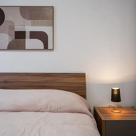 Emilia Luxury Near Maranello فورمجيني