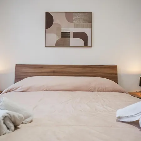 بيت للعطل Emilia Luxury Near Maranello *