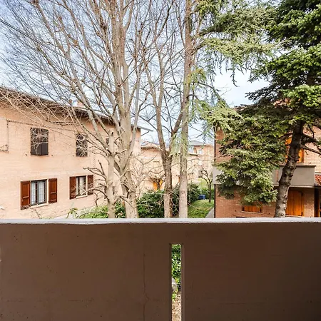 Emilia Luxury Near Maranello بيت للعطل *